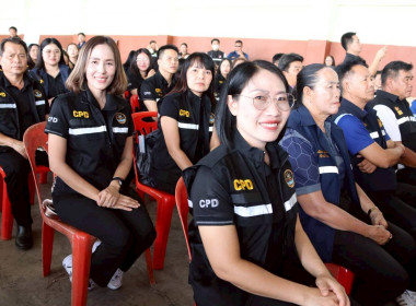 รัฐมนตรีช่วยว่าการกระทรวงเกษตรและสหกรณ์ ... พารามิเตอร์รูปภาพ 59